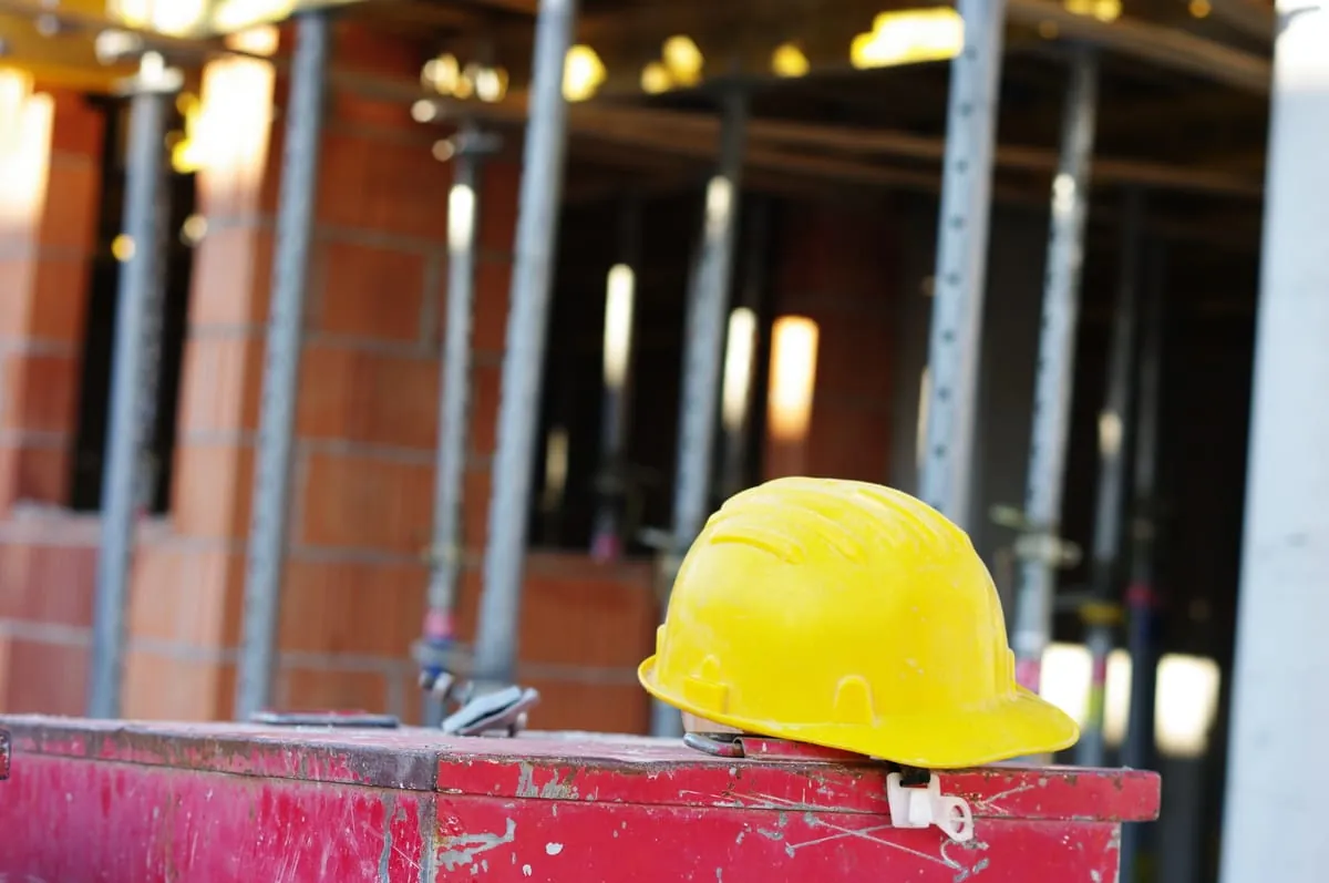 Existenzgründung für Ältere: 'Leidensfähigkeit sollte man mitbringen'