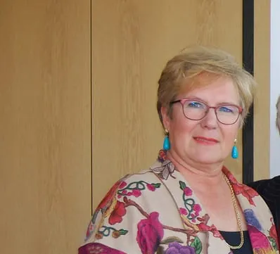 "Die Förderpolitik der EU muss überdacht werden"