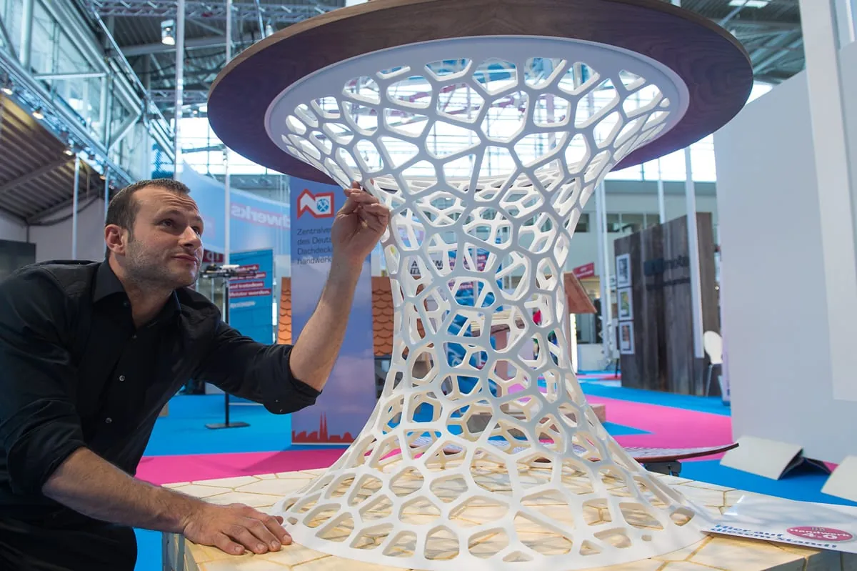 Eintrittskarten zu verlosen