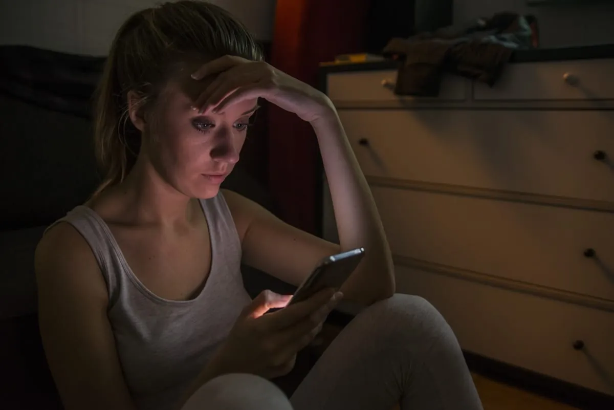 Neue Facebook-Masche: Link zu YouTube-Video ist eine Falle