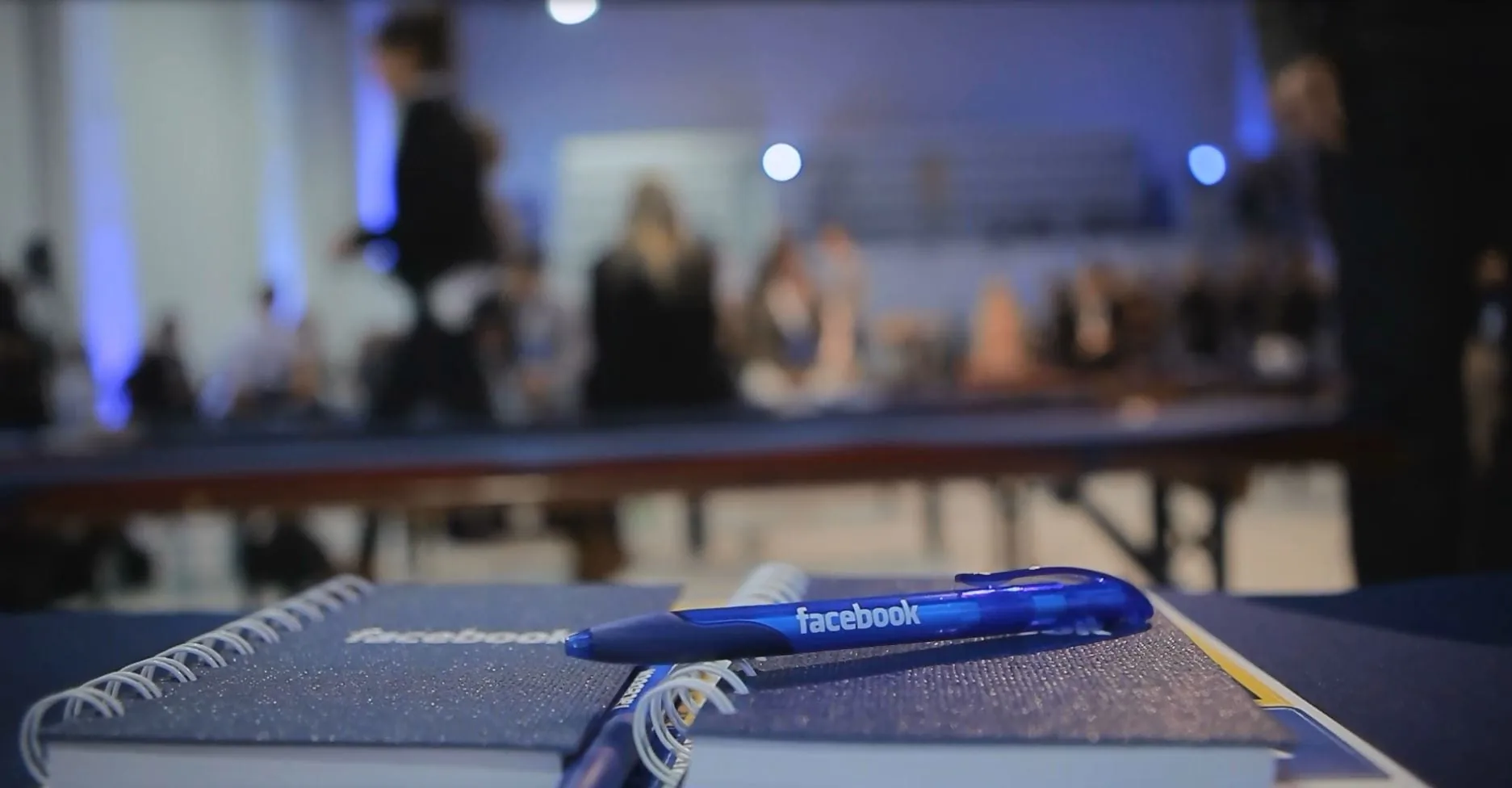 Letzte Chance: Werden Sie Facebook-Profi