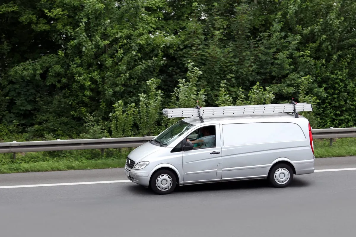 Fahrtkosten für Leiharbeiter: Das gilt steuerlich