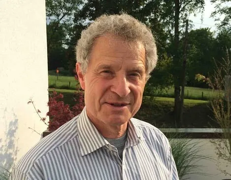 Demografie: Arbeit muss Spaß machen