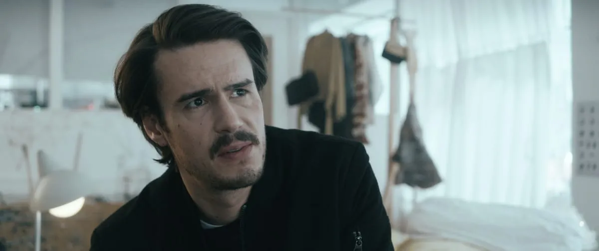 "Feierabendbier": Kfz-Mechatroniker als Kinoheld