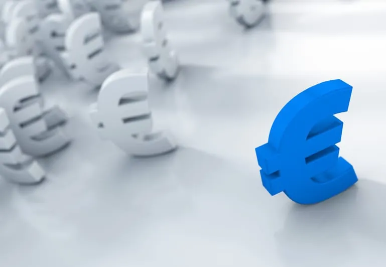 Finanzamt: So vermeiden Sie Zinsen auf Nachzahlungen