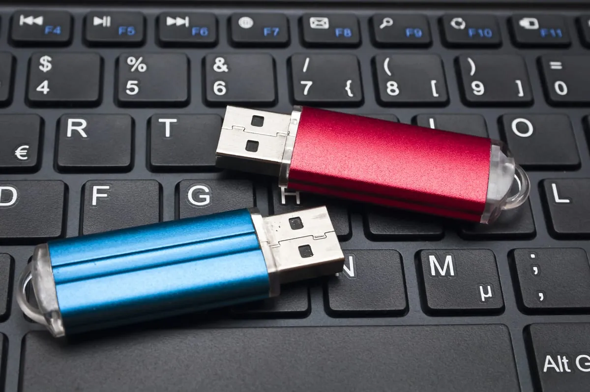 Cyberangriffe fordern kleine Betriebe