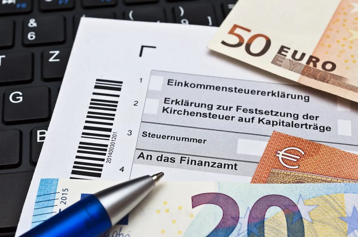 Wo Unternehmer sparen können