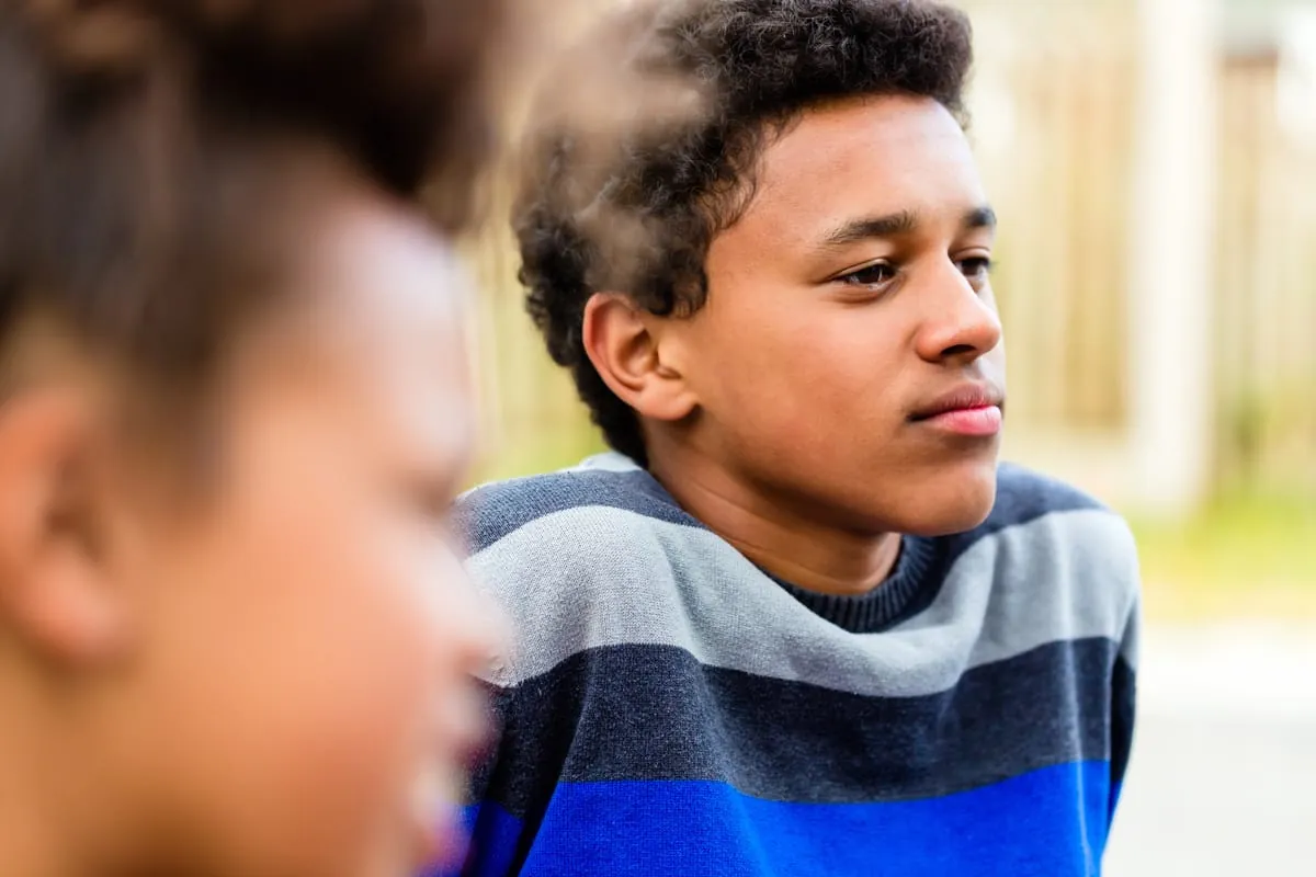 Bildungsbericht: Integration kostet Zeit und Geld