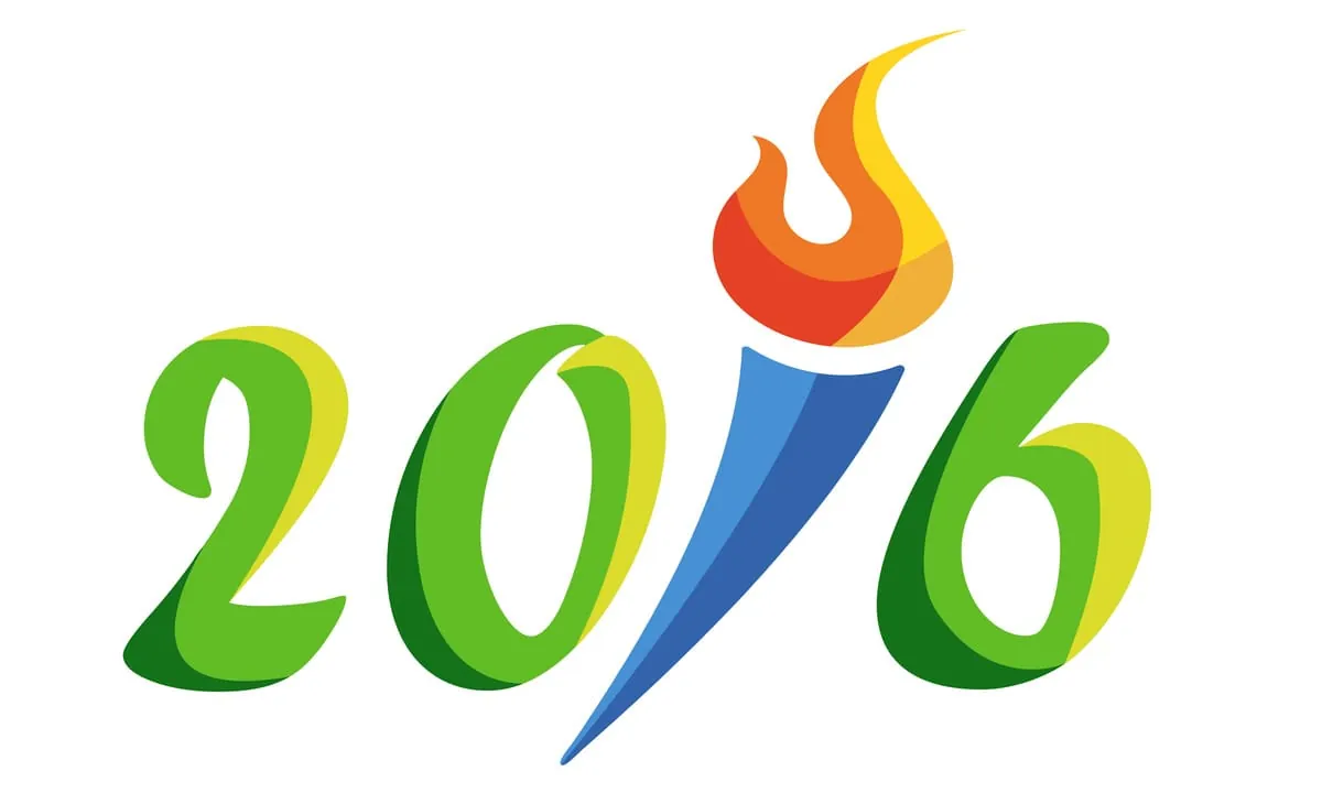 Werben mit Olympia: Wann rechtliche Konsequenzen drohen