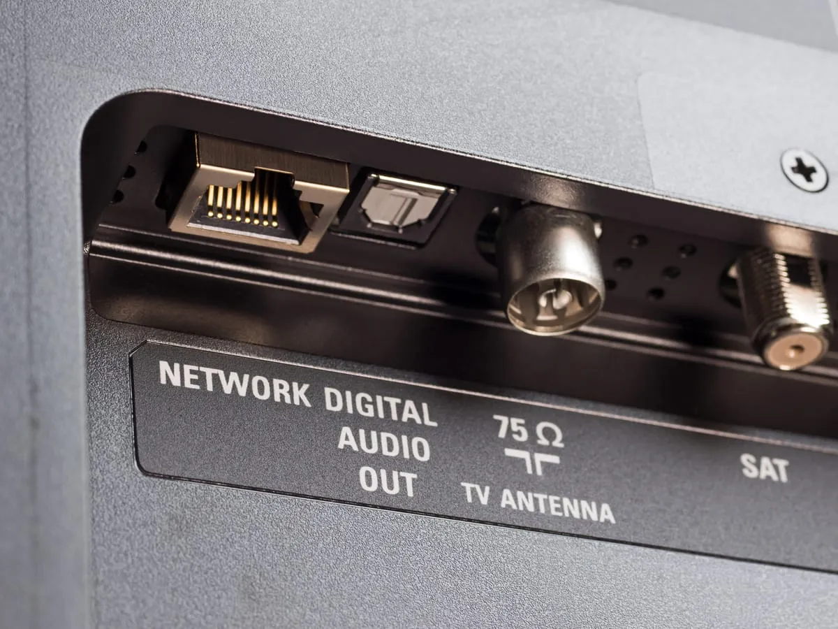 Neuer TV-Standard bringt Handwerk Aufträge