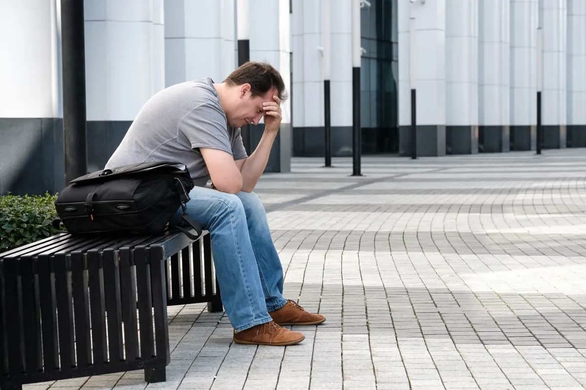 Was Betriebe über Insolvenzverfahren wissen sollten