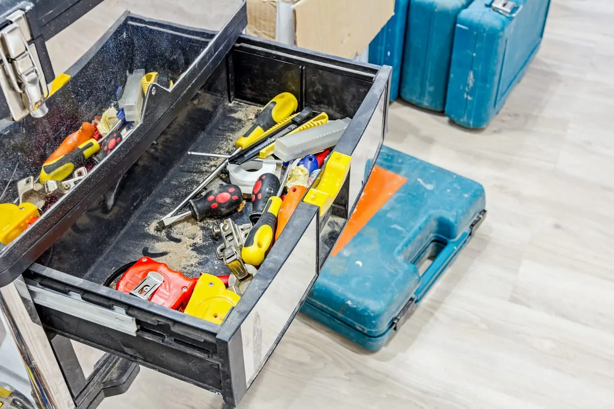 Psyche: Krank an der Seele