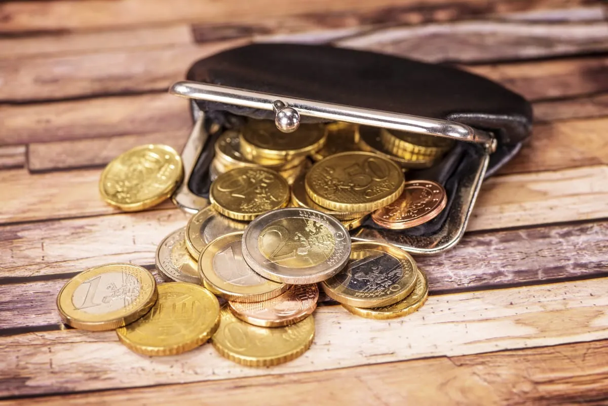 Anleihearten: Diese Grundbegriffe sollten Sie kennen