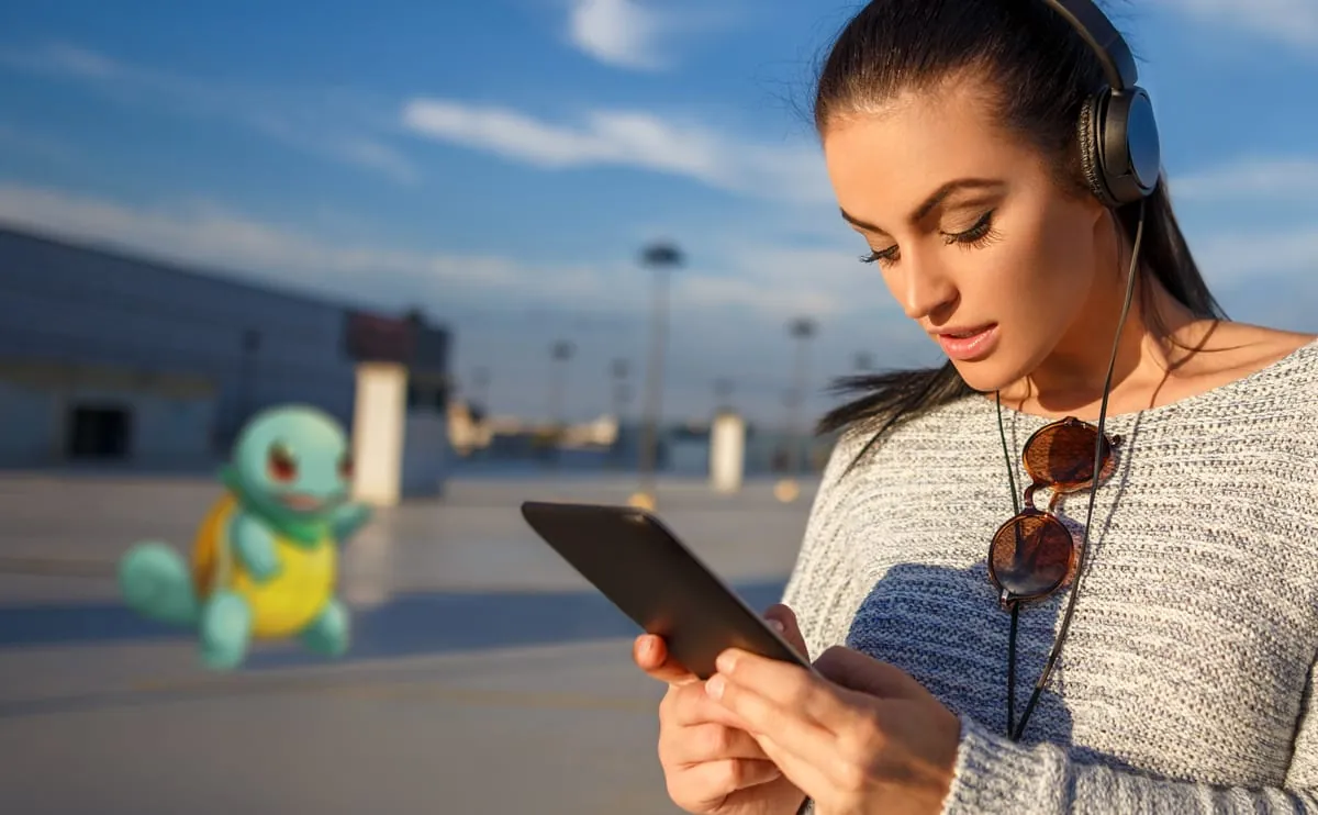 Google-Jahresrückblick: Die beliebtesten Suchanfragen 2016