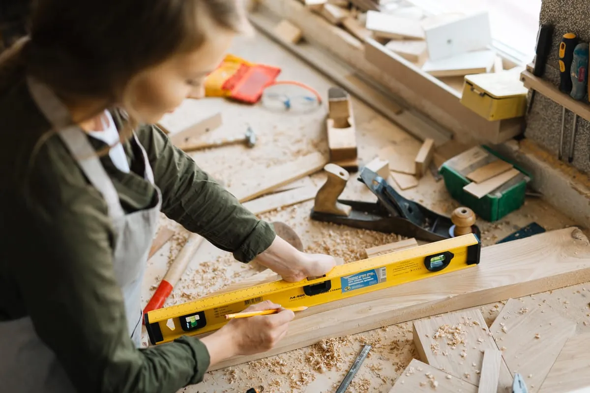 Teilzeitarbeit: Das gilt, wenn Mitarbeiter weniger arbeiten wollen