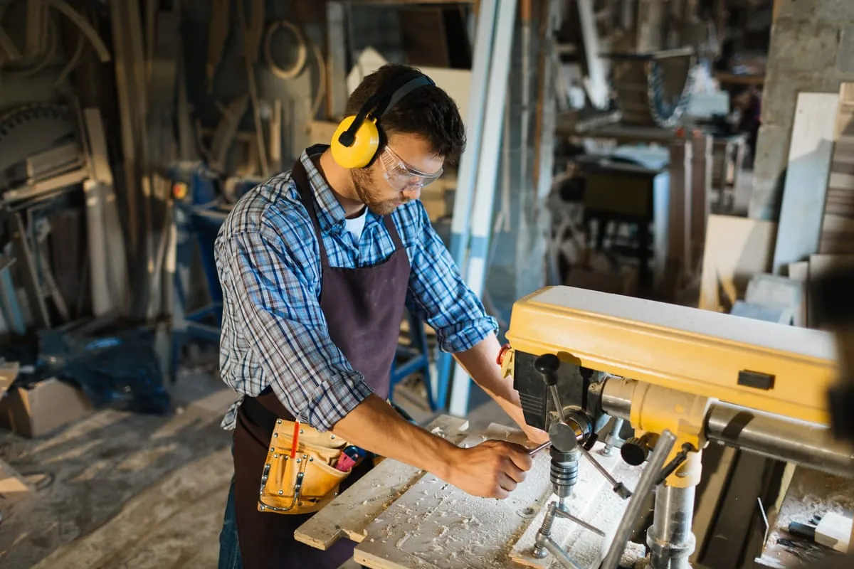 Elektronische Dienstleistungskarte: Kritik vom deutschen Handwerk