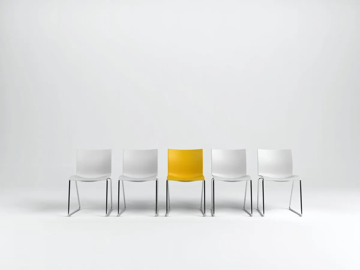 Wenn der Kollege plötzlich Chef ist