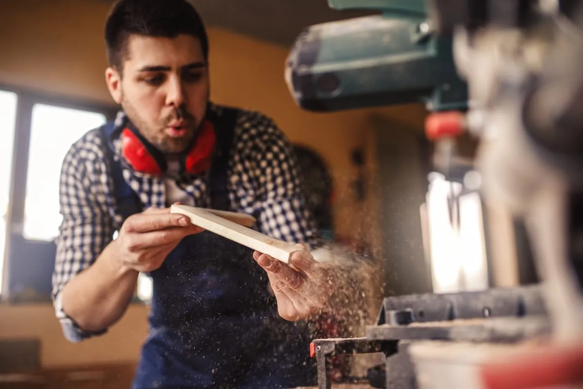 Fachkräftemangel und Digitalisierung setzen Mittelstand unter Druck