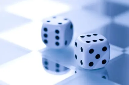 Gewinnspiel-Aktionen richtig umsetzen