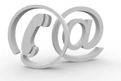 TKG-Novelle: Neue Regeln bei Telefon und Internet