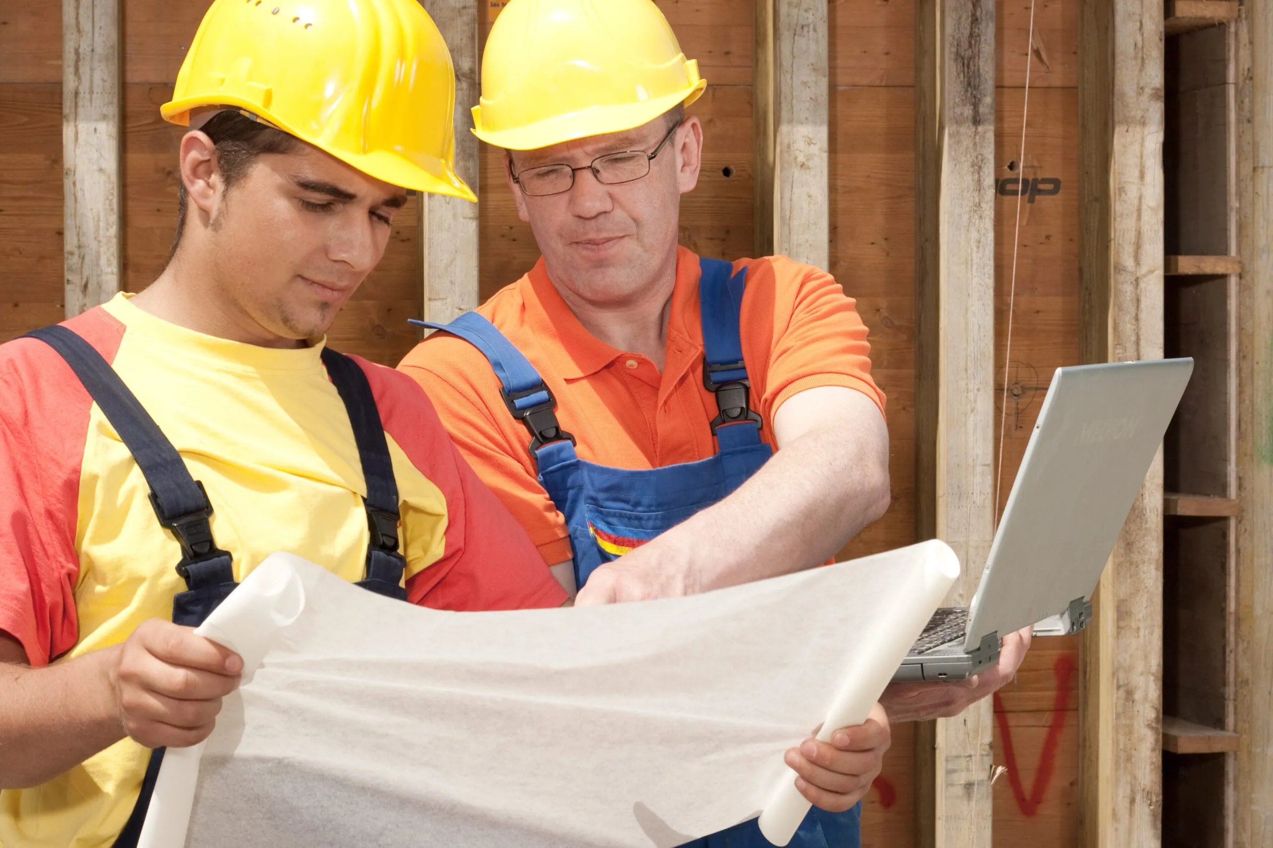 Handwerk wirbt um Flüchtlinge