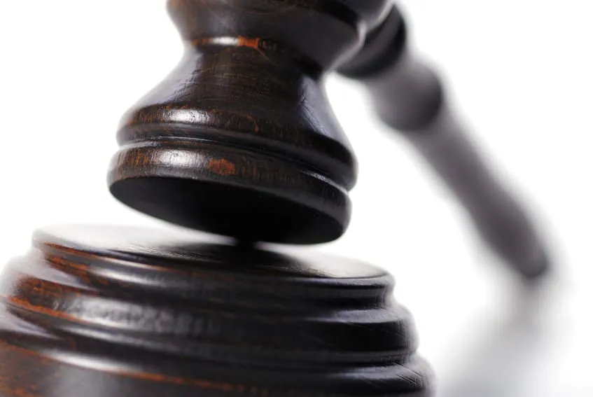 Wer Altersteilzeit ablehnt, darf deswegen nicht gekündigt werden