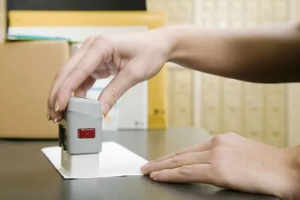 Eingangsrechnung: Fehlerquellen finden