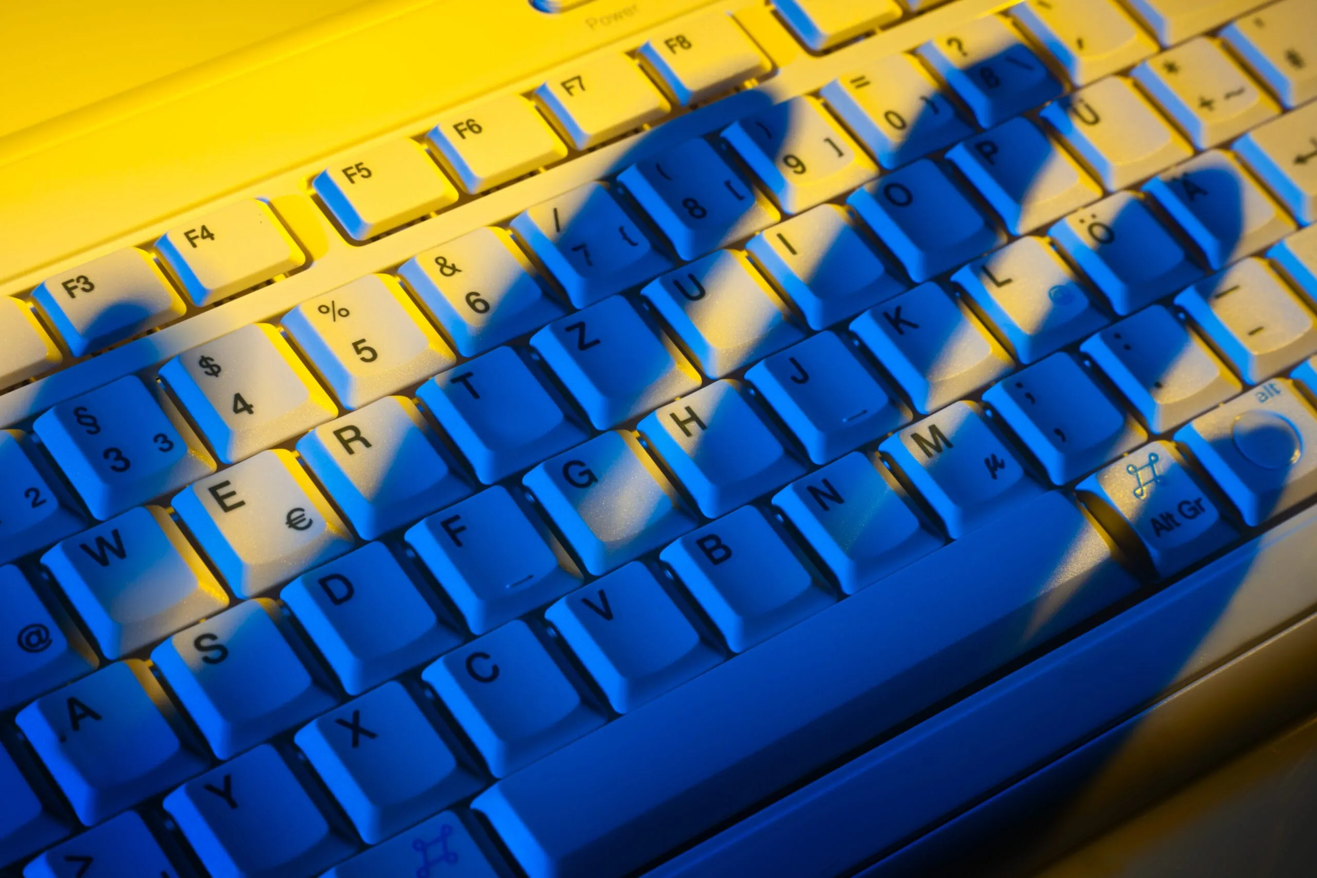 Telekom warnt vor gefährlichen E-Mails