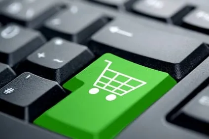 Anbieter von Online-Shops müssen erreichbar sein
