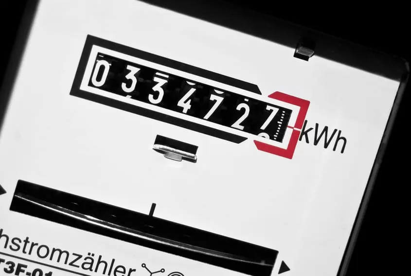 Rekord-Anstieg bei Erzeugerpreisen