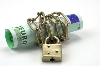 Pfändungsfreigrenzen werden angehoben