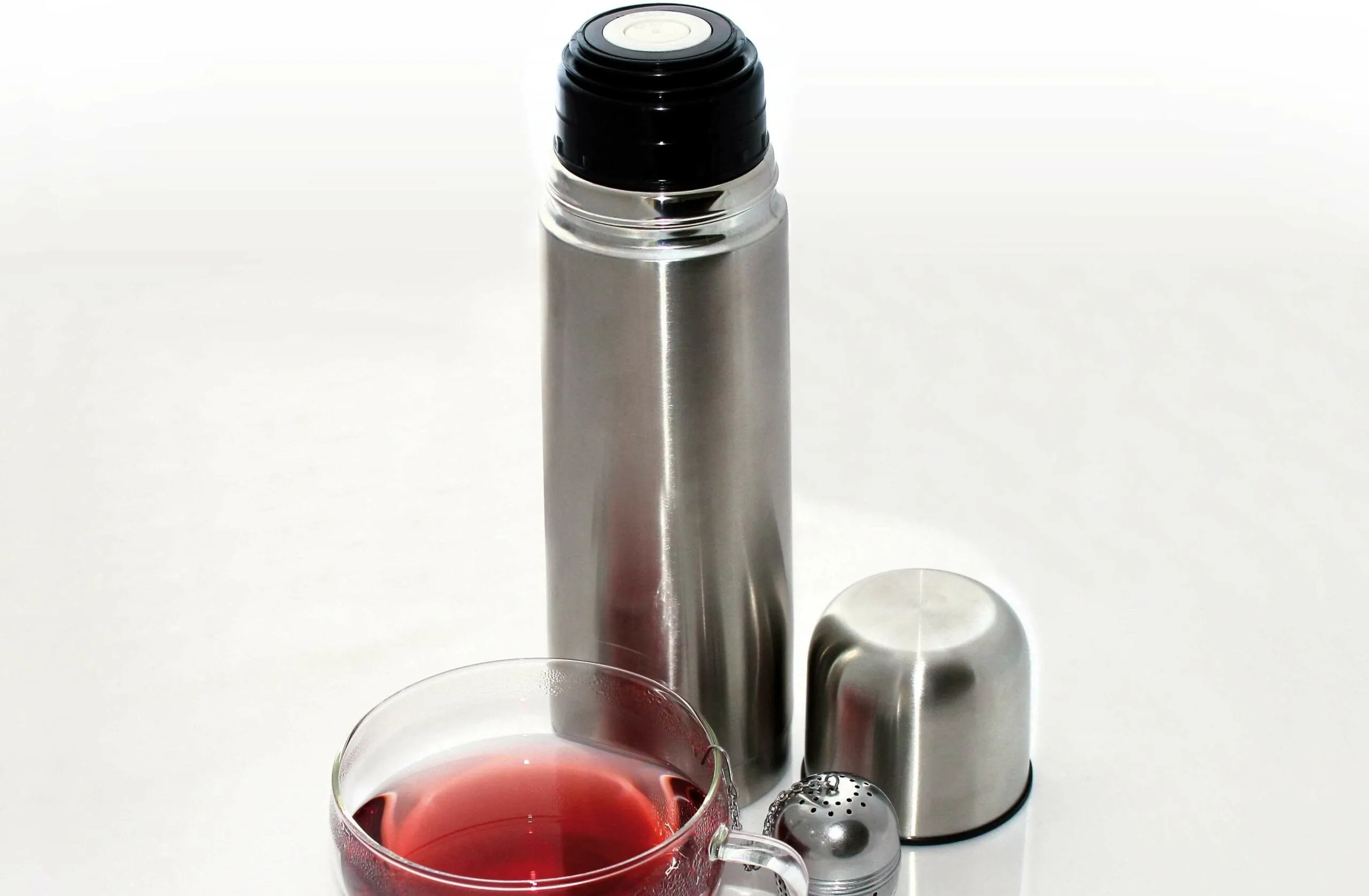 Handwerk: Erfindungen schonen die Umwelt