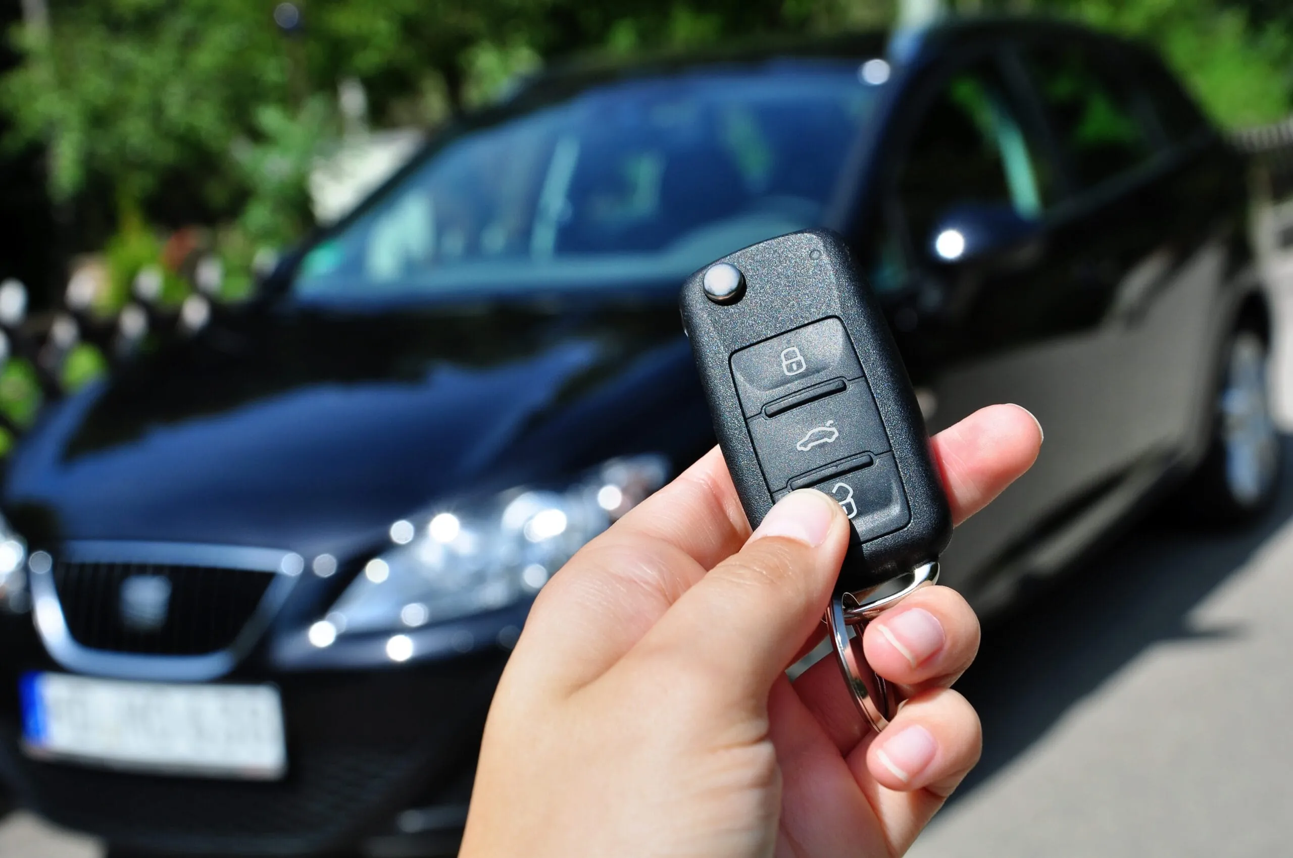 Wer Angebote akribisch vergleicht, kann viel Geld sparen