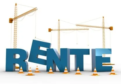 Junge Selbstständige sollen besser vorsorgen