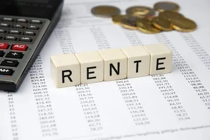 Der Anbieter macht den Unterschied