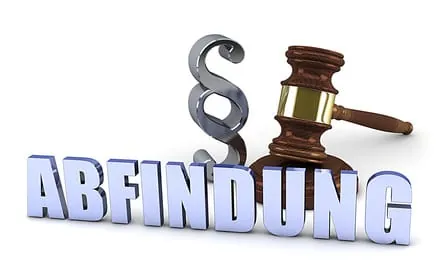 Kein Anspruch auf freiwilliges Abfindungsangebot