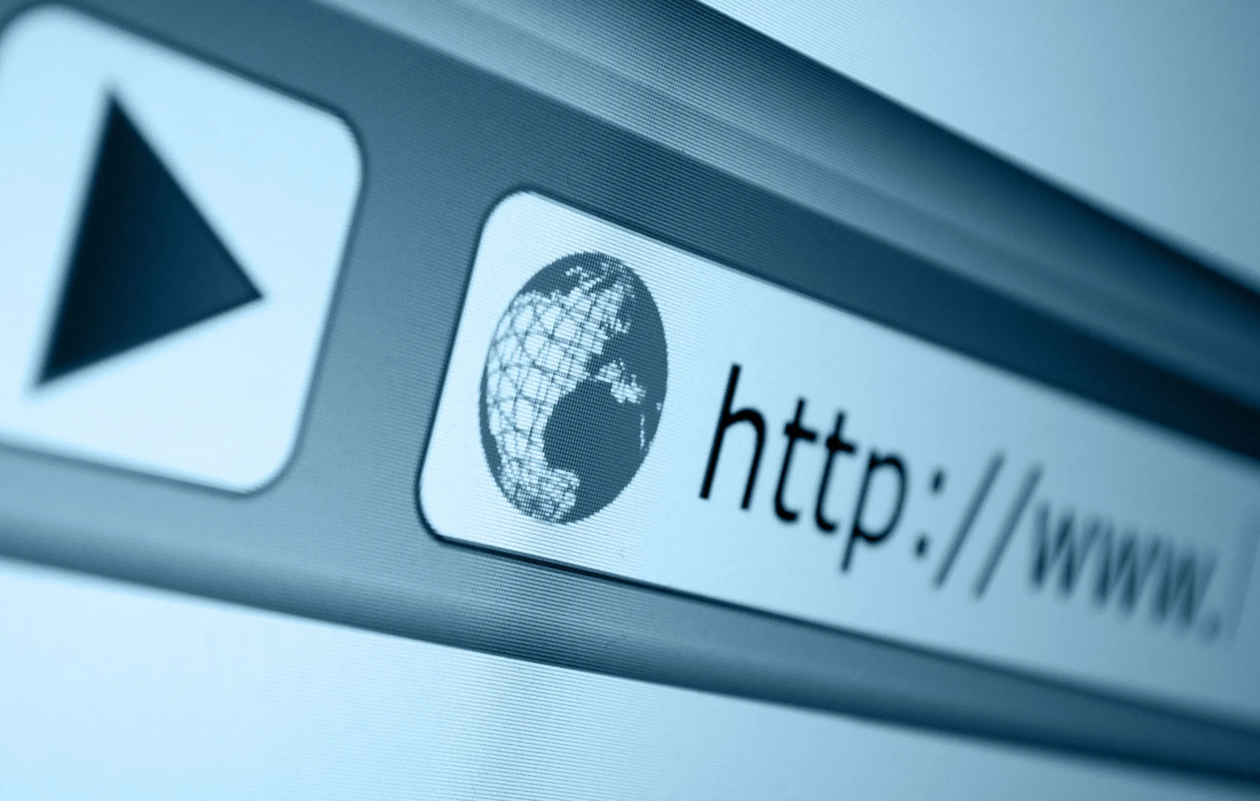 Tipps zur Wahl des Internet-Browsers