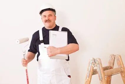 Nachteile bei der Abrechnung auf Stundenbasis