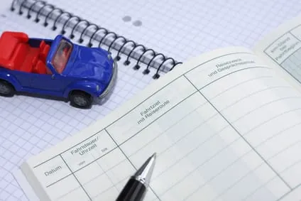 Mehr Sorgfalt, bitte!