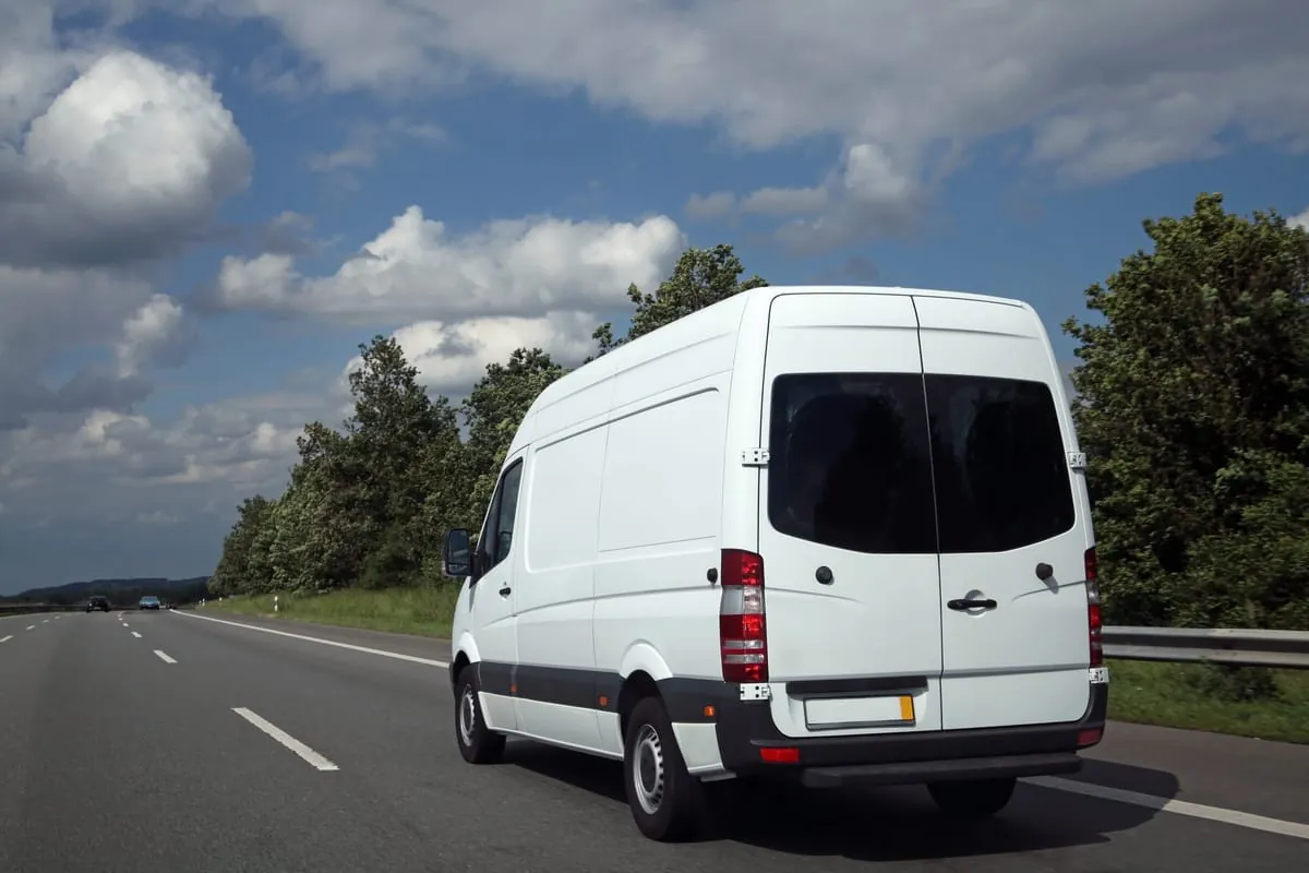 Externes Fuhrparkmanagement: So sparen Betriebe Zeit und Geld