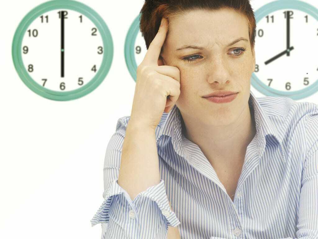 Mündlich vereinbarte Überstunden müssen nicht bezahlt werden