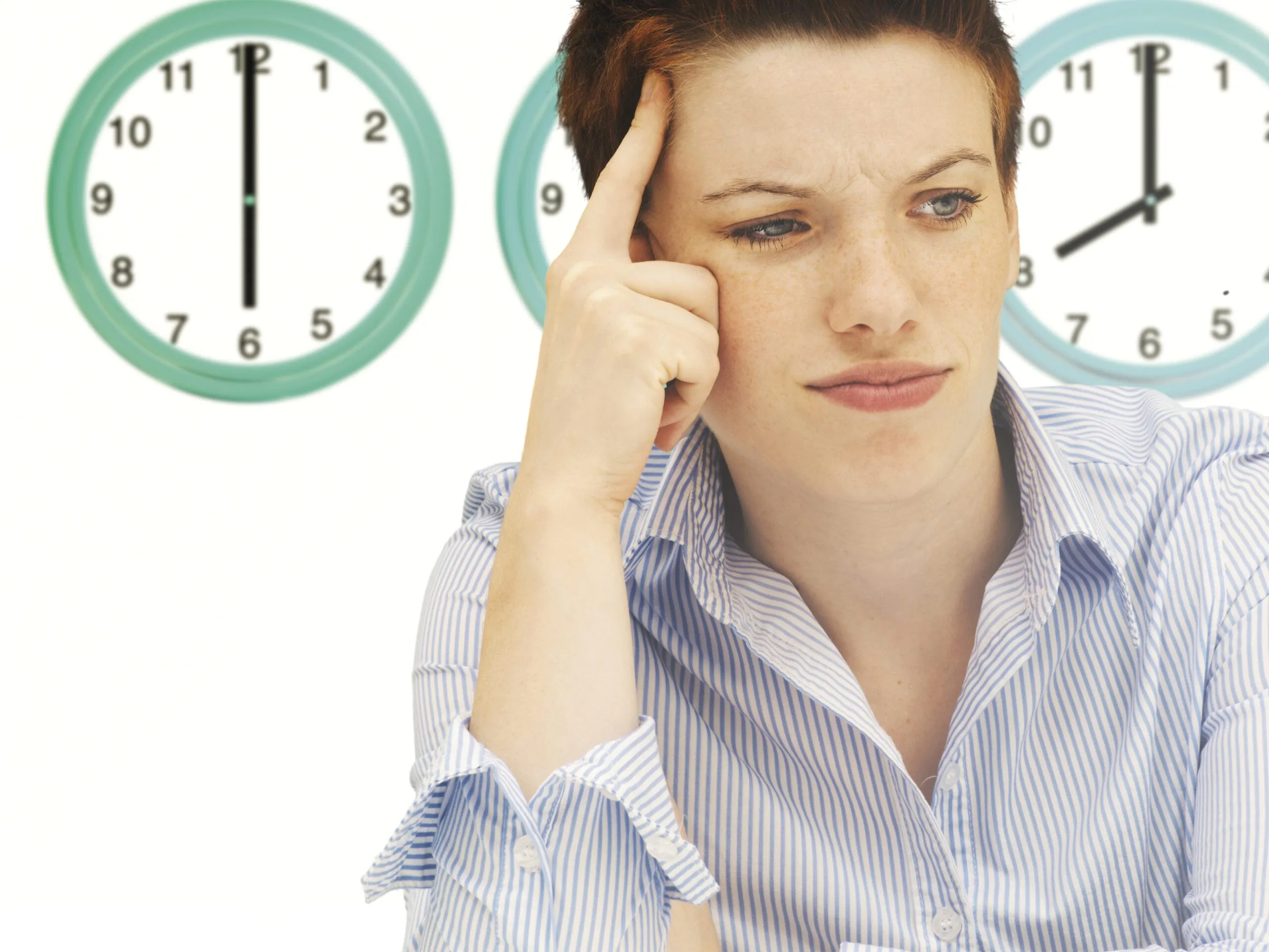 Mündlich vereinbarte Überstunden müssen nicht bezahlt werden