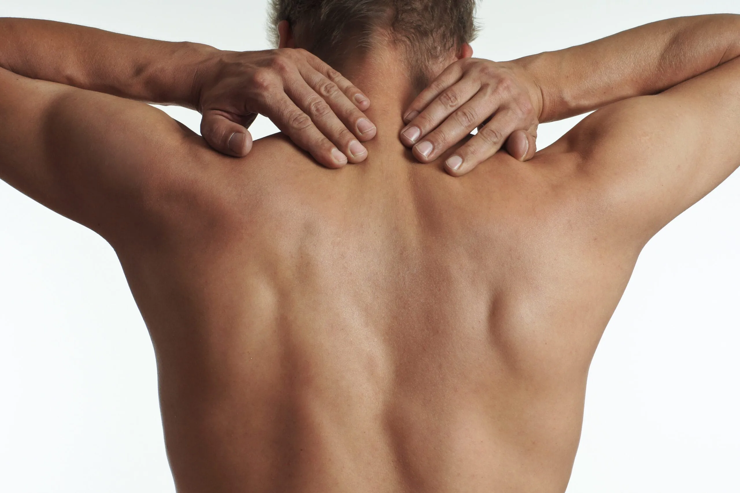 Keine Berufsunfähigkeitsrente bei falsch beantworteten Fragen