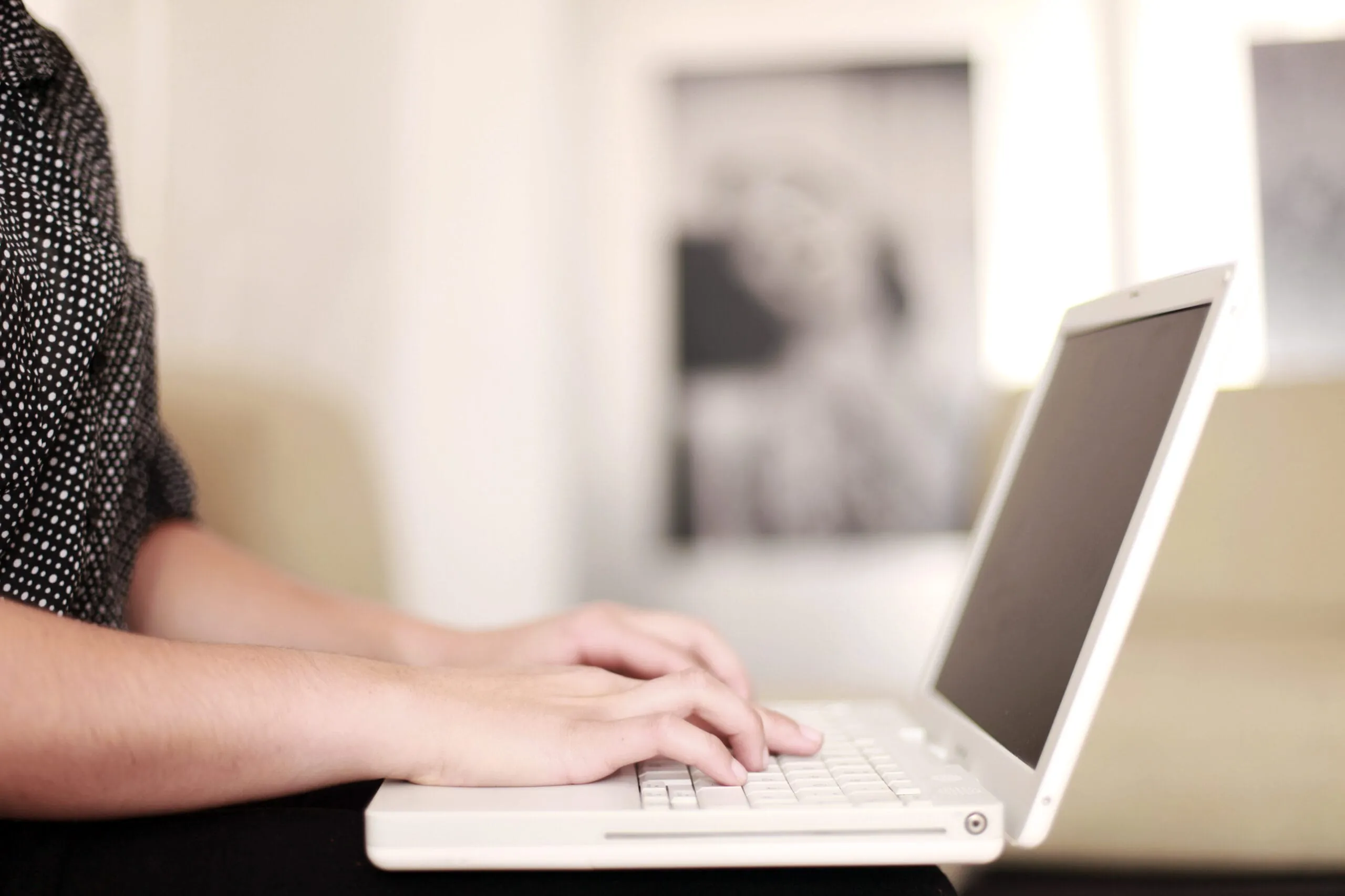 Facebook will Kunden auch beim Surfen zuschauen