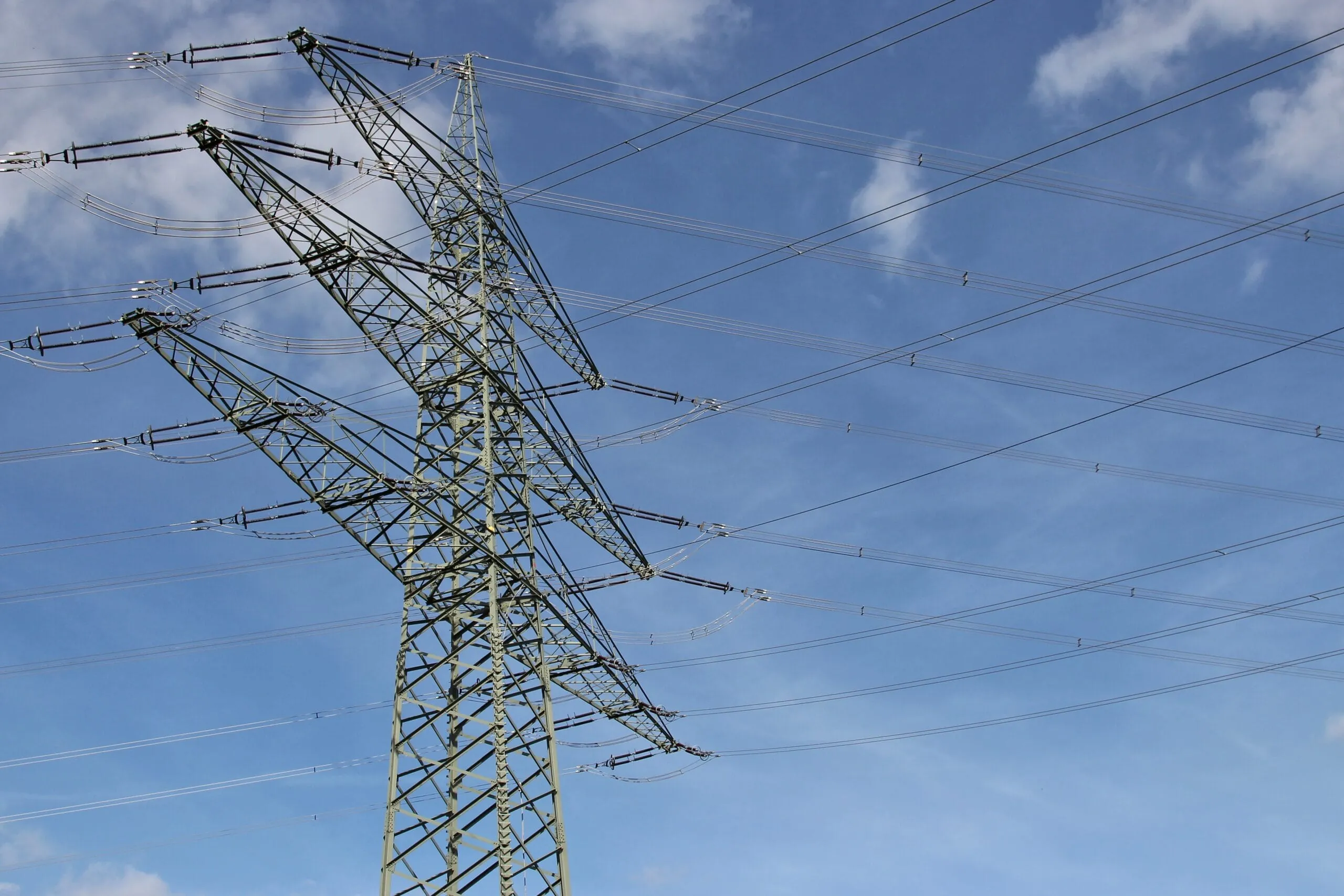 Handwerk ist für Strompreisumlage