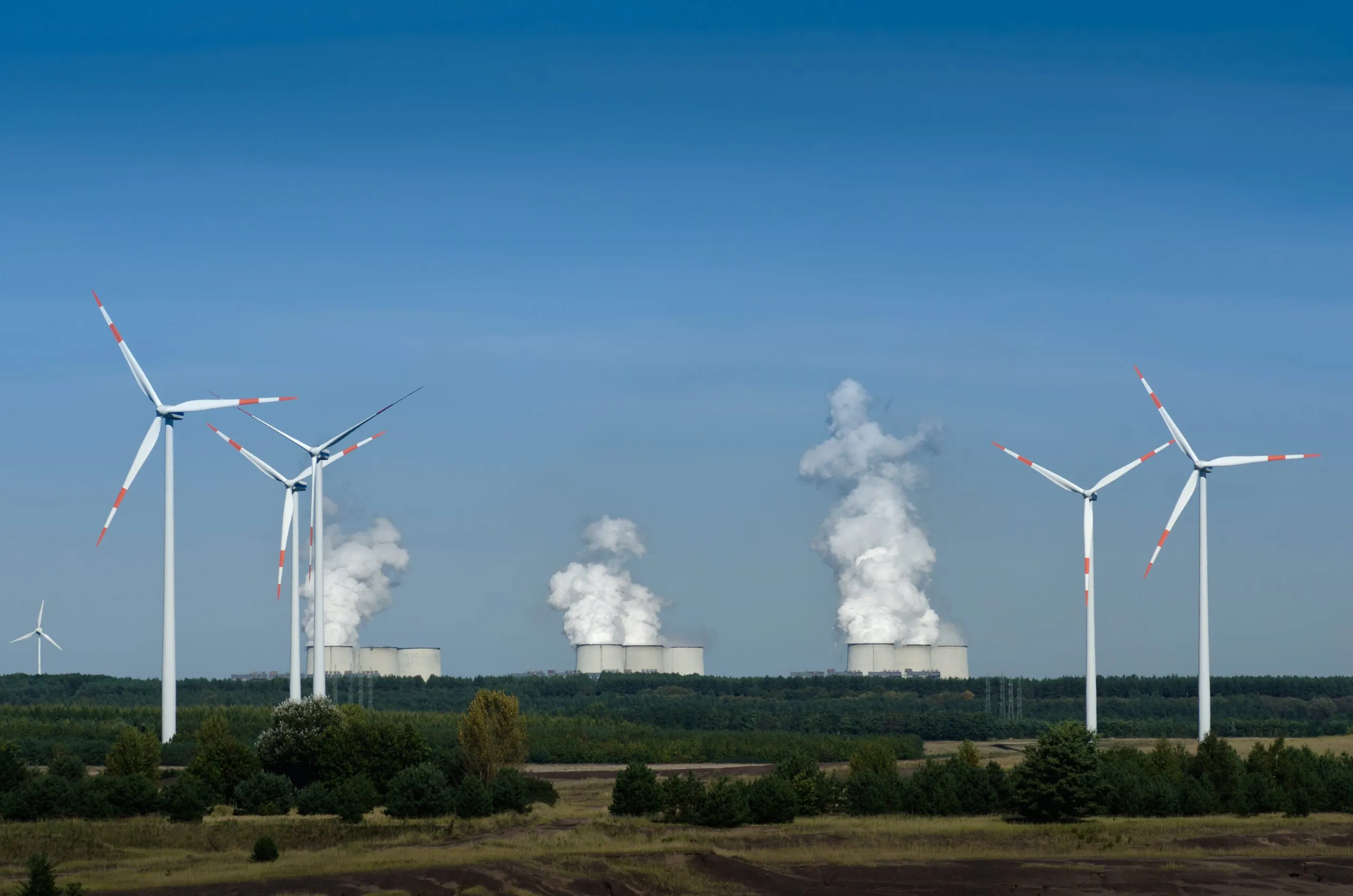 Strom: Energiewende lässt Preise explodieren