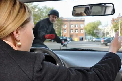 Fahrassistenzsysteme: Wie Sie die richtige Auswahl treffen