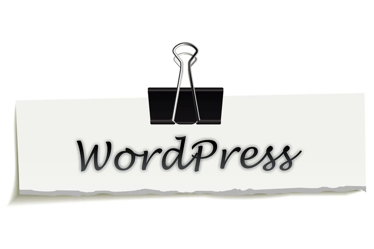 Bloggen aus dem Handwerk