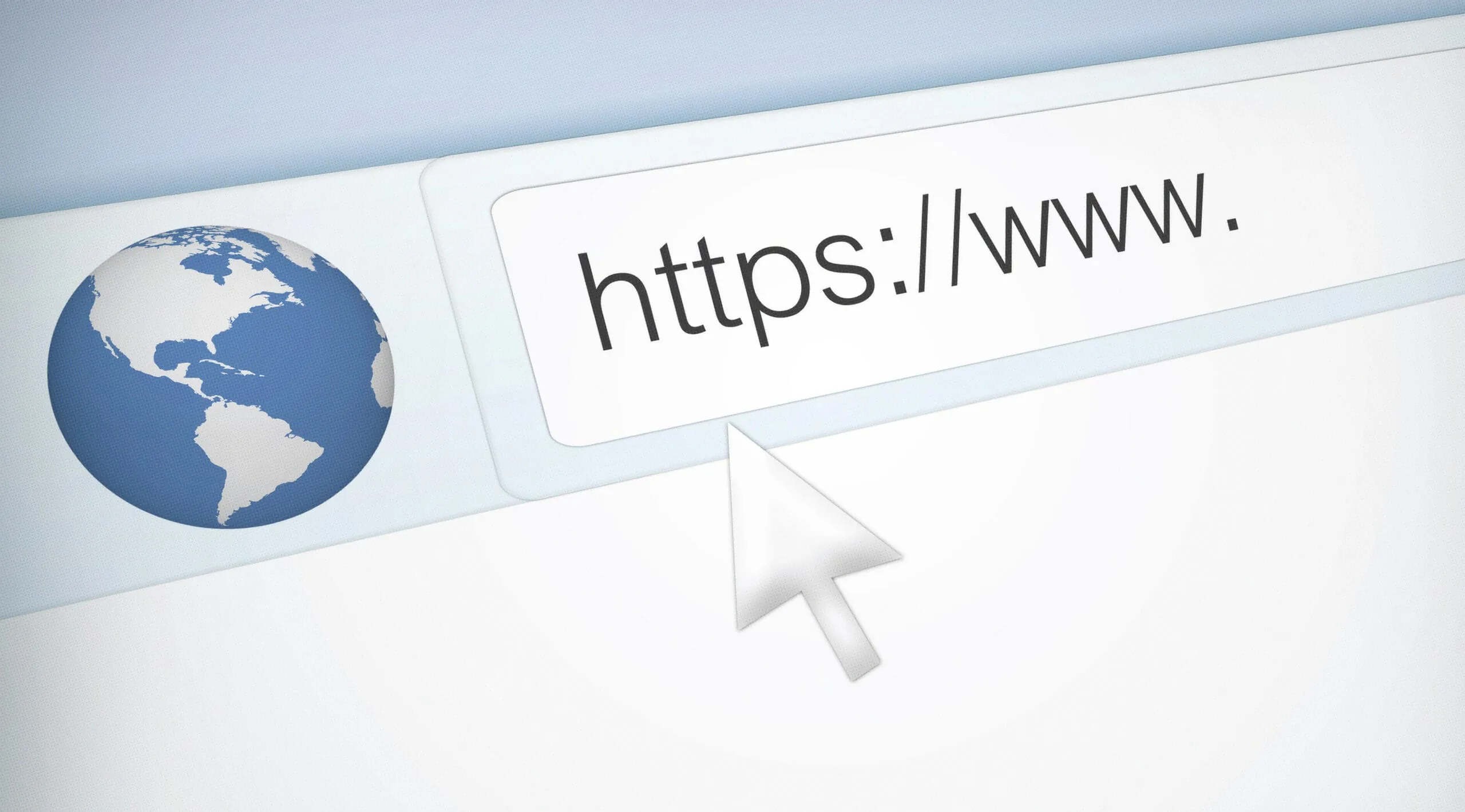 Google: So funktioniert die Löschung