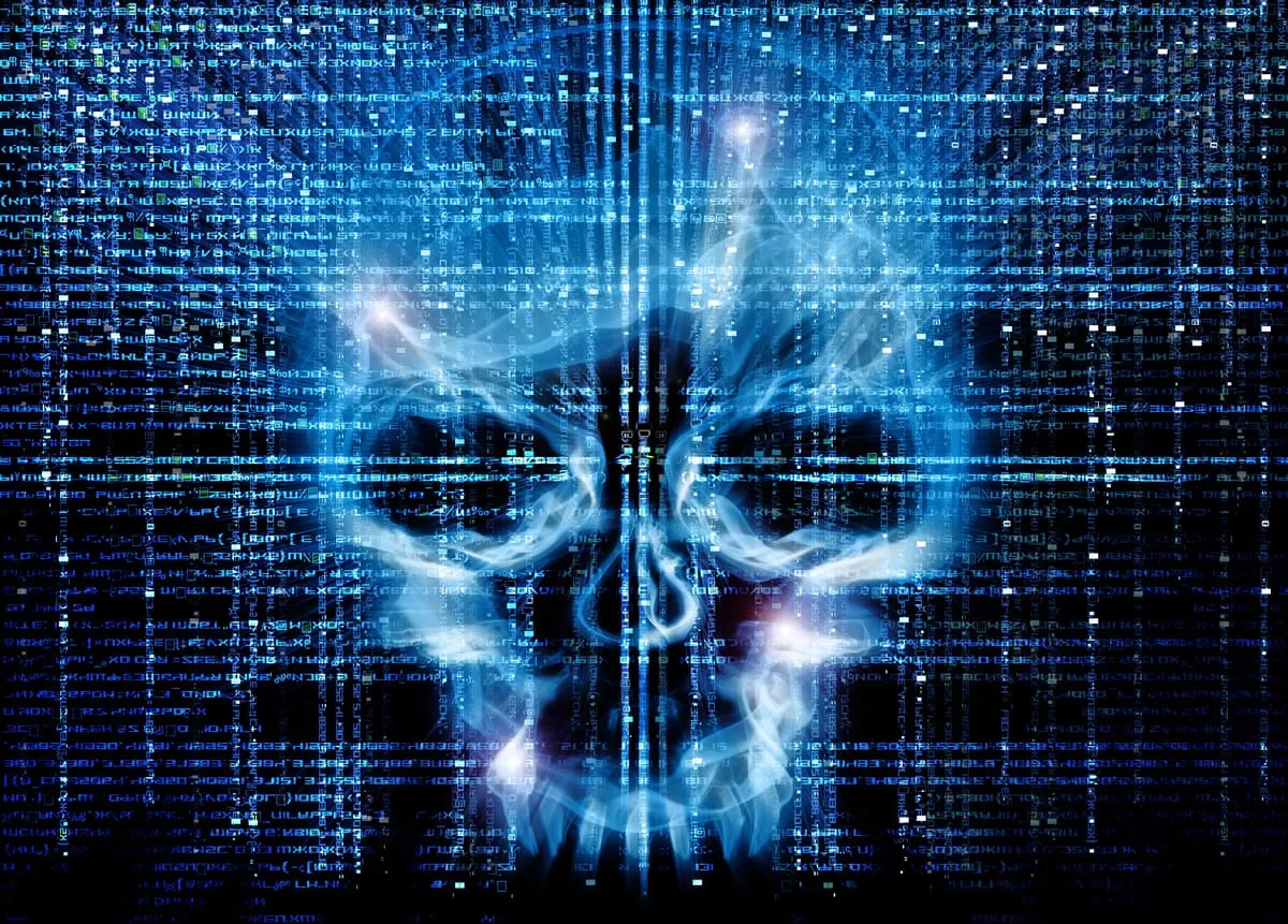 Trojaner Petya: Tarnung als Bewerbungsschreiben